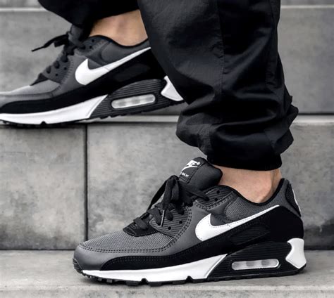 Men's Air Max Shoes 